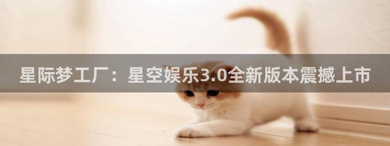 upload/20250701114914.jpg